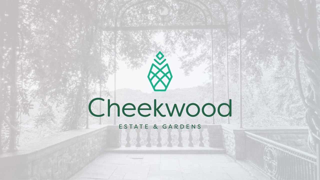 Cheekwood