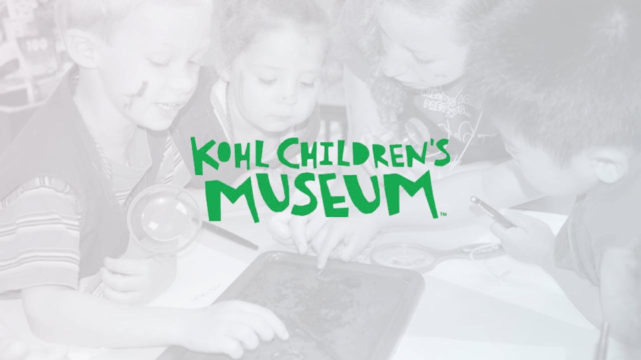 Kohl Children's Museum