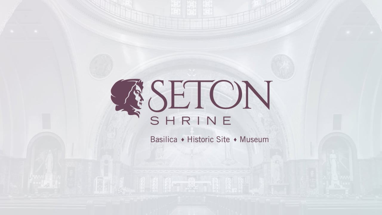 Seton Heritage Ministries