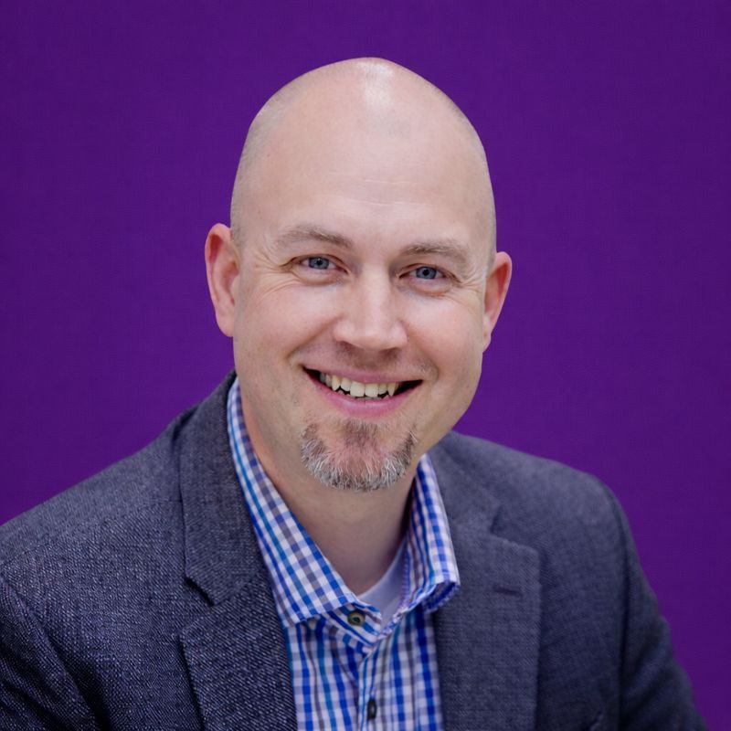 Allen Roberds