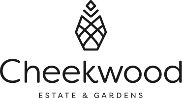 Cheekwood