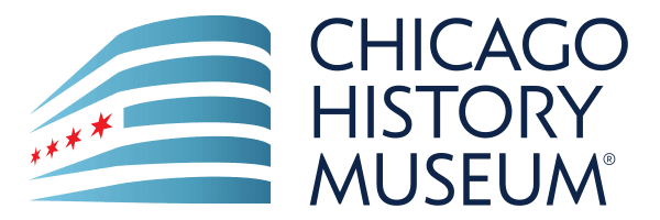 Chicago History Museum