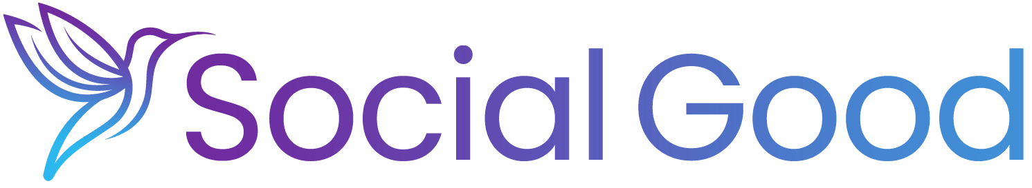 Social Good
