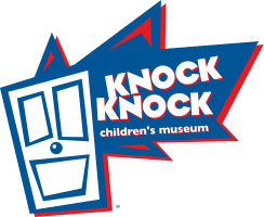 Knock Knock Children's Museum