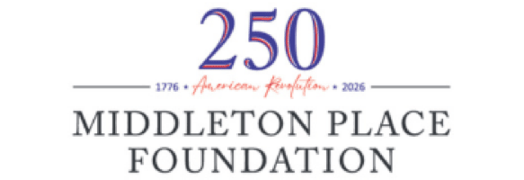 Middleton Place Foundation