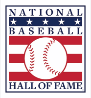 National Baseball Hall of Fame and Museum