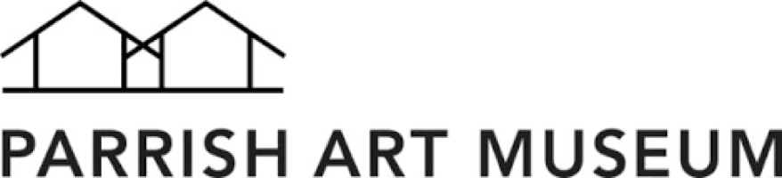 Parrish Art Museum