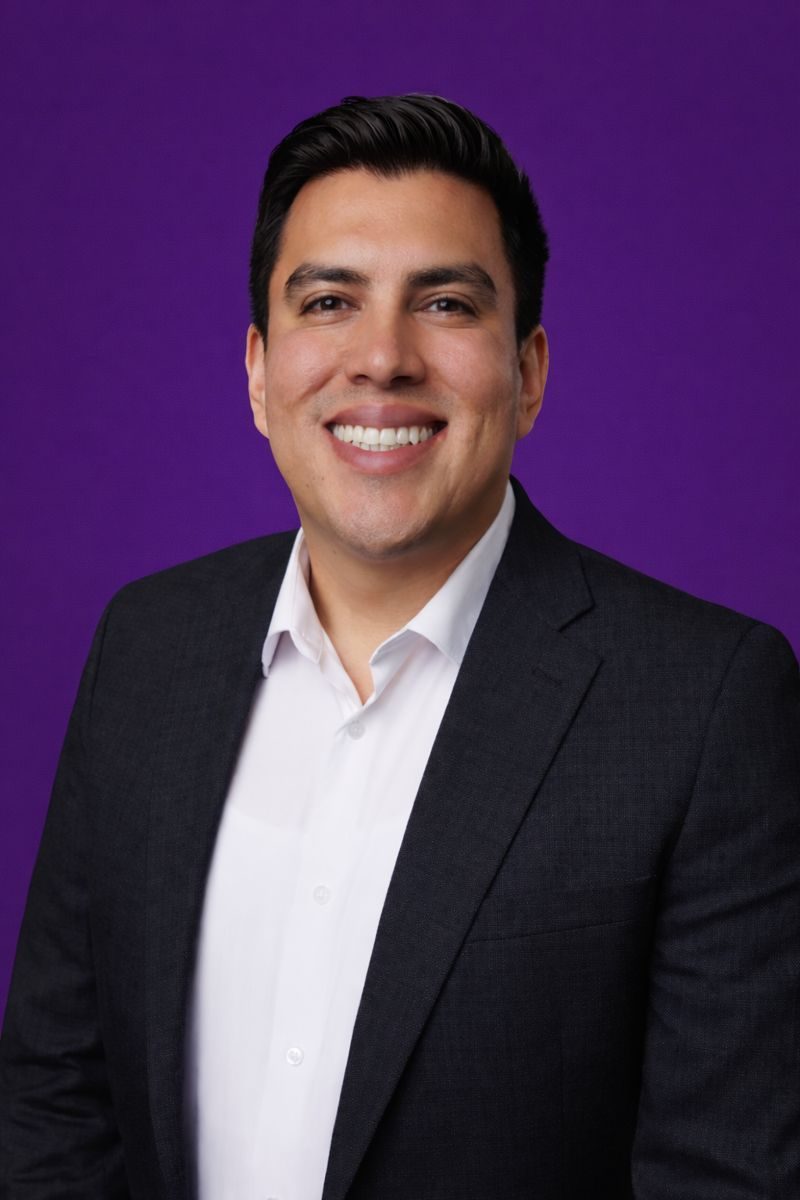 Rick Hernandez