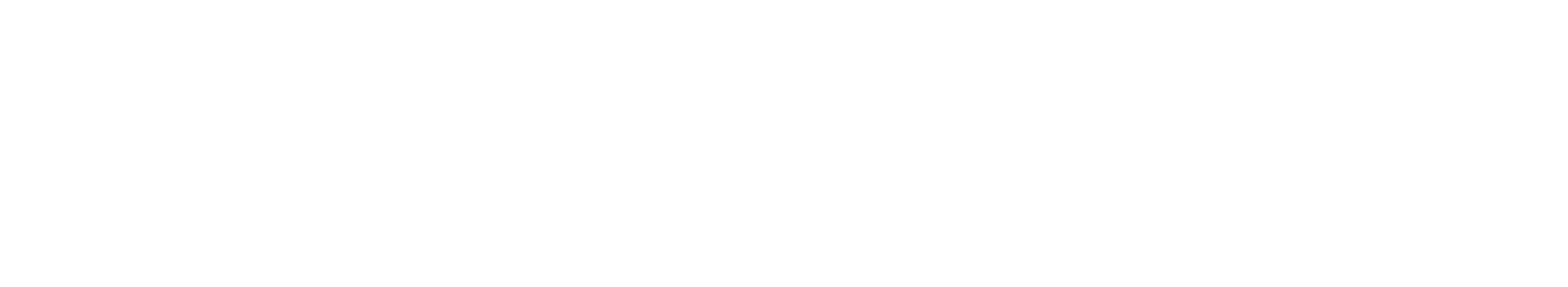 Social Good