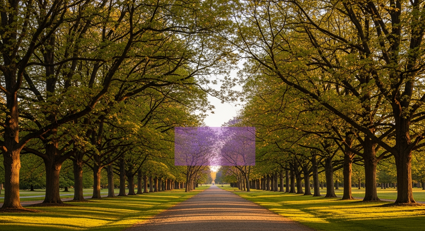 CRM for Arboretums: The Complete 2026 Guide